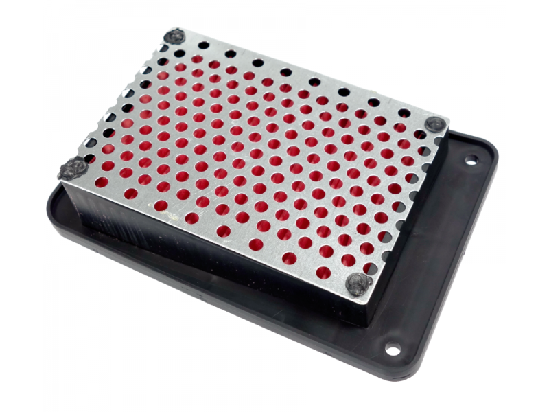 Air filter refill Coral 125