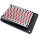 Air filter refill Coral 125