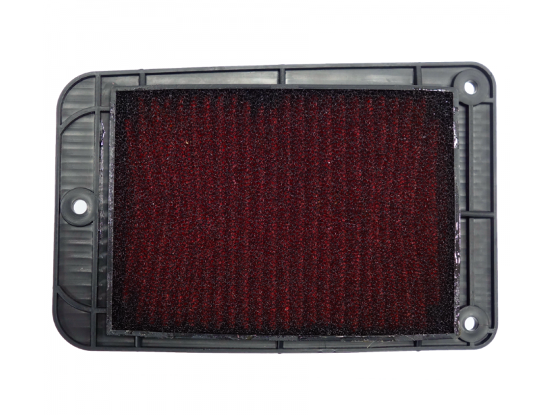 Air filter refill Coral 125