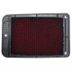 Air filter refill Coral 125