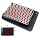 Air filter refill Coral 125