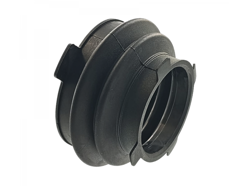 Rubber shaft cover Braver 300
