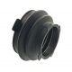 Rubber shaft cover Braver 300