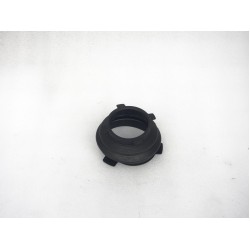 Rubber shaft cover Braver 300