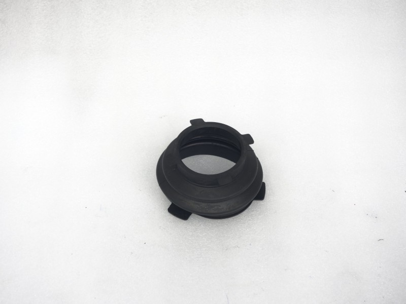 Rubber shaft cover Braver 300