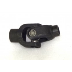 Braver 300 shaft cross