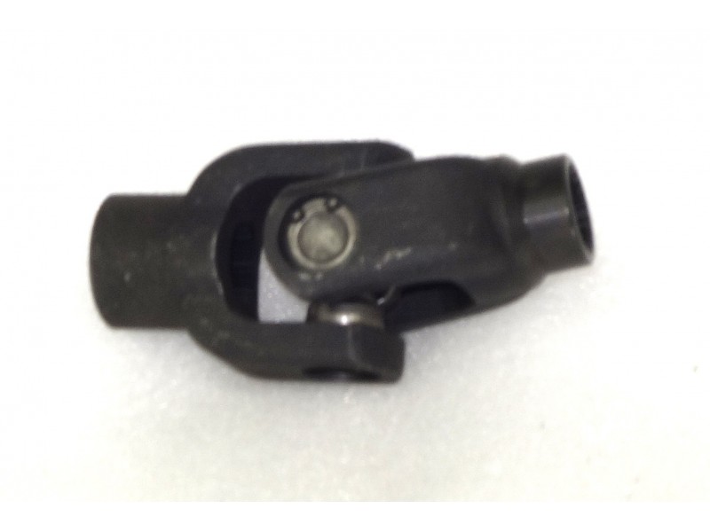 Braver 300 shaft cross