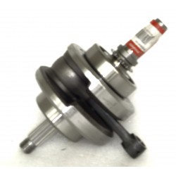Crankshaft NXT150