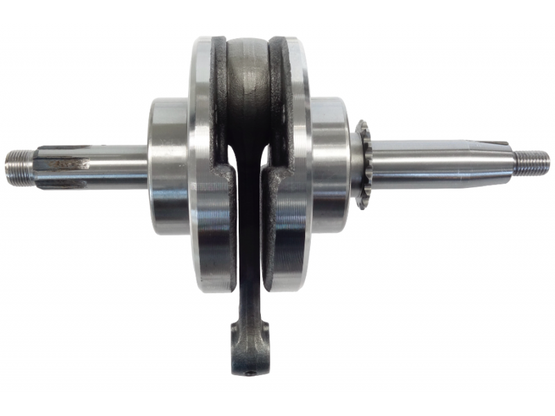 Crankshaft NXT125