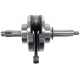 Crankshaft NXT125