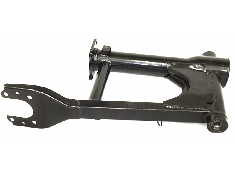 Crankshaft NXT125