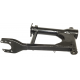 Crankshaft NXT125