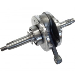 Crankshaft NXT125
