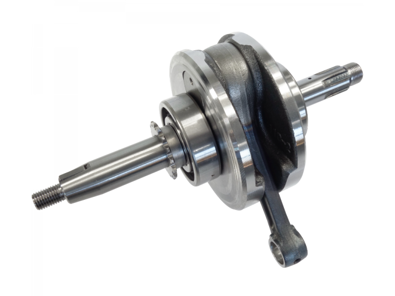 Crankshaft NXT125