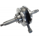 Crankshaft NXT125