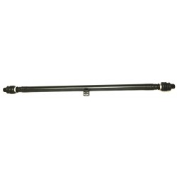 Front Drive Shaft Assy