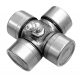 U-Joint Assy HISUN Guardian 750