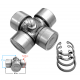 U-Joint Assy HISUN Guardian 750