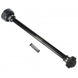 Rear Propeller Shaft Assembly for Tactic 550