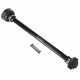 Rear Propeller Shaft Assembly for Tactic 550
