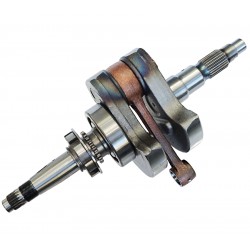Crankshaft for Tactic 550