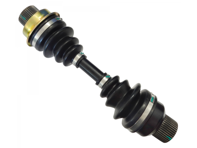 Front shaft Hisun Tactic 550 Front shaft Hisun Tactic 550