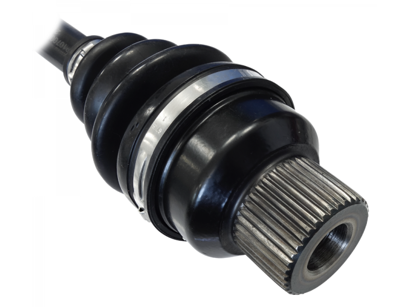 Front shaft Hisun Tactic 550 Front shaft Hisun Tactic 550