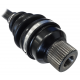 Front shaft Hisun Tactic 550 Front shaft Hisun Tactic 550