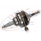 Crankshaft YP250