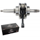 Crankshaft 110cc moped Crankshaft 110cc moped