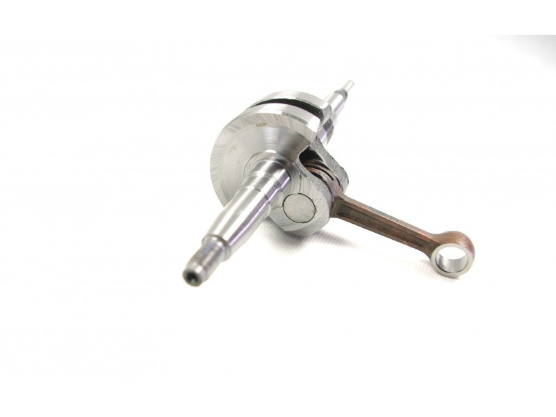 Crankshaft for 50cc 2T TGB scooter