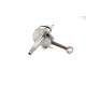 Crankshaft for 50cc 2T TGB scooter