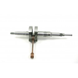 Crankshaft for 50cc 2T TGB scooter