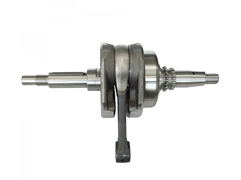 Crankshaft GP1 Blade R