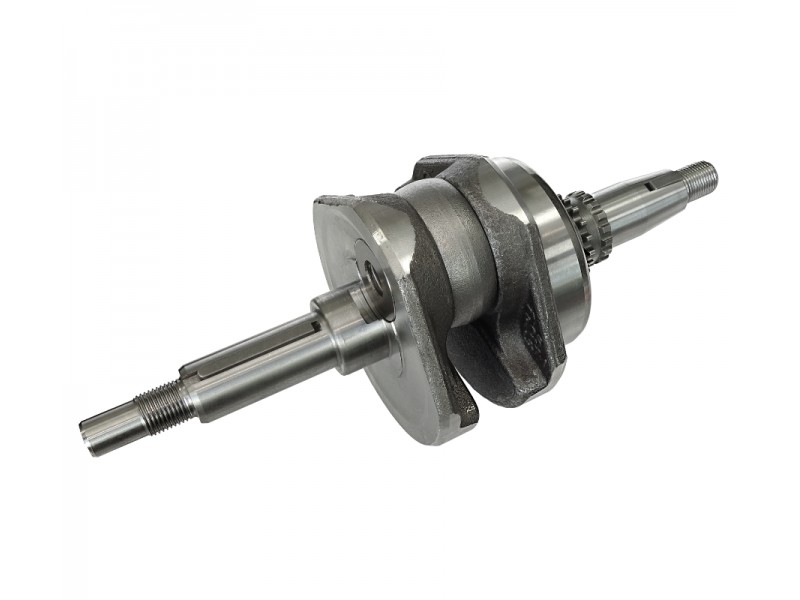 Crankshaft GP1 Blade R
