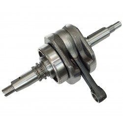 Crankshaft GP1 Blade R