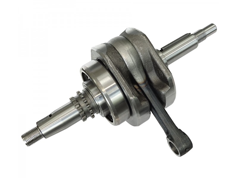 Crankshaft GP1 Blade R