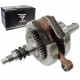 Crankshaft VOGE