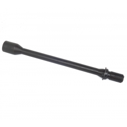 Braver 300 roller