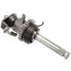 NXT300 Foot Starter Shaft