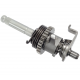NXT300 Foot Starter Shaft