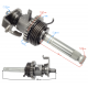 NXT300 Foot Starter Shaft