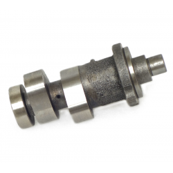 NXT300 camshaft