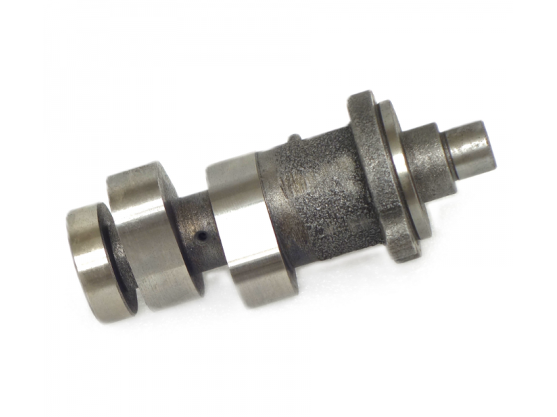 NXT300 camshaft