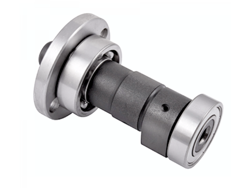 NXT250 camshaft