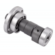 NXT250 camshaft