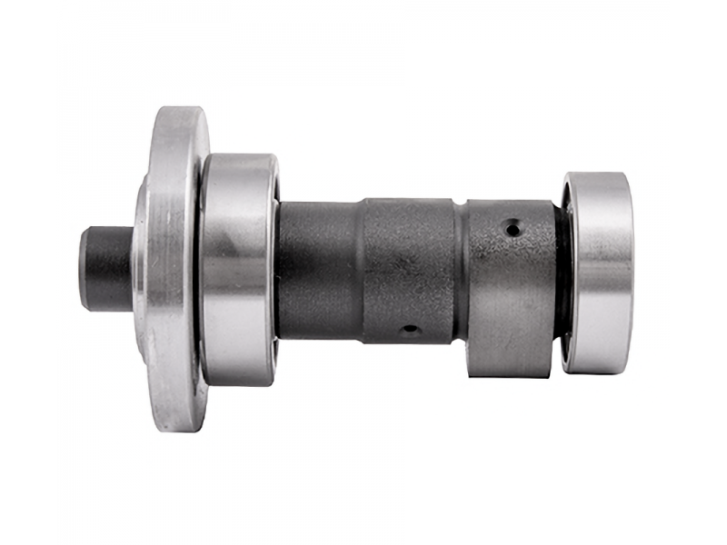 NXT250 camshaft