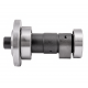 NXT250 camshaft