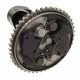 Camshaft for Tactic 550 Camshaft for Tactic 550