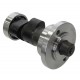 Camshaft DB250 MZK